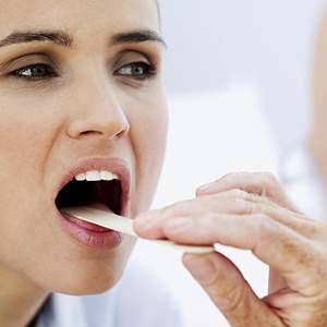 آیا ایمپلنت دندان سرطان زاست