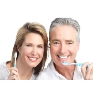 بهترین مارک دندان مصنوعی برای سلامت و زیبایی